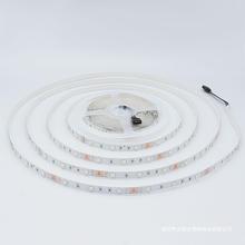 ledܛl5050RGB{b֙Capp40IbɄӷՇ