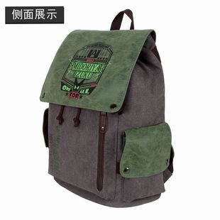 �p������� ����������ĥ ��X��14�� �������� ���������p�米��