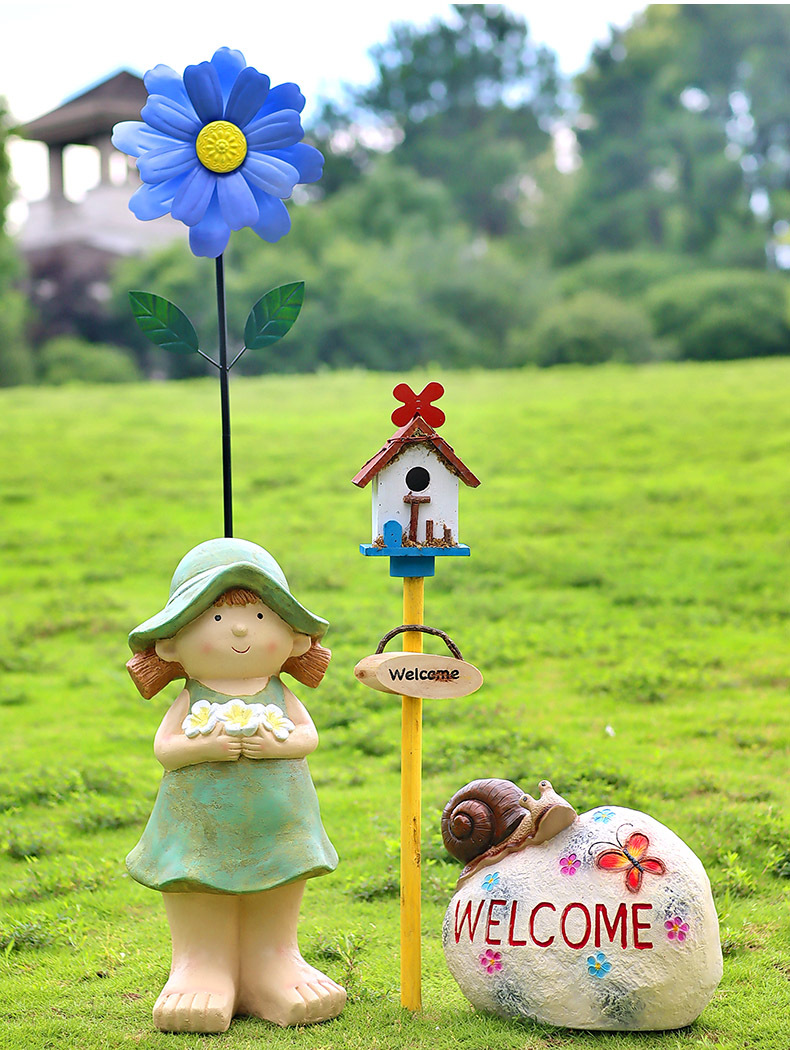 hGyTgvKjy9T/JMfycqcYivWsmdesdJA2o20o