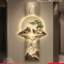 ~DʽPbpݴɽˮȱM^쮋T͏dڟ