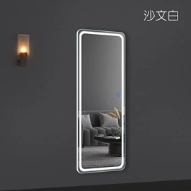 浴室镜;穿衣镜;化妆镜