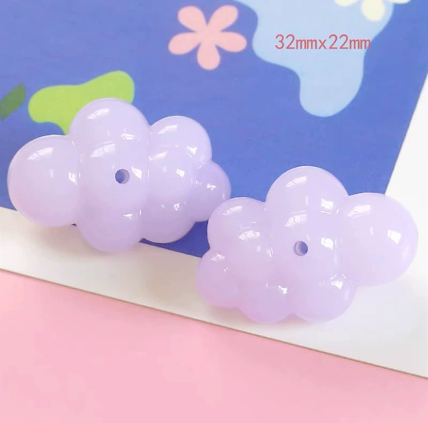 05#jelly purple