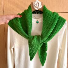 ȫ��ë�U��ᘿ�����ë������Ů�＾2026�¿��o�i����๦�܇���Ů