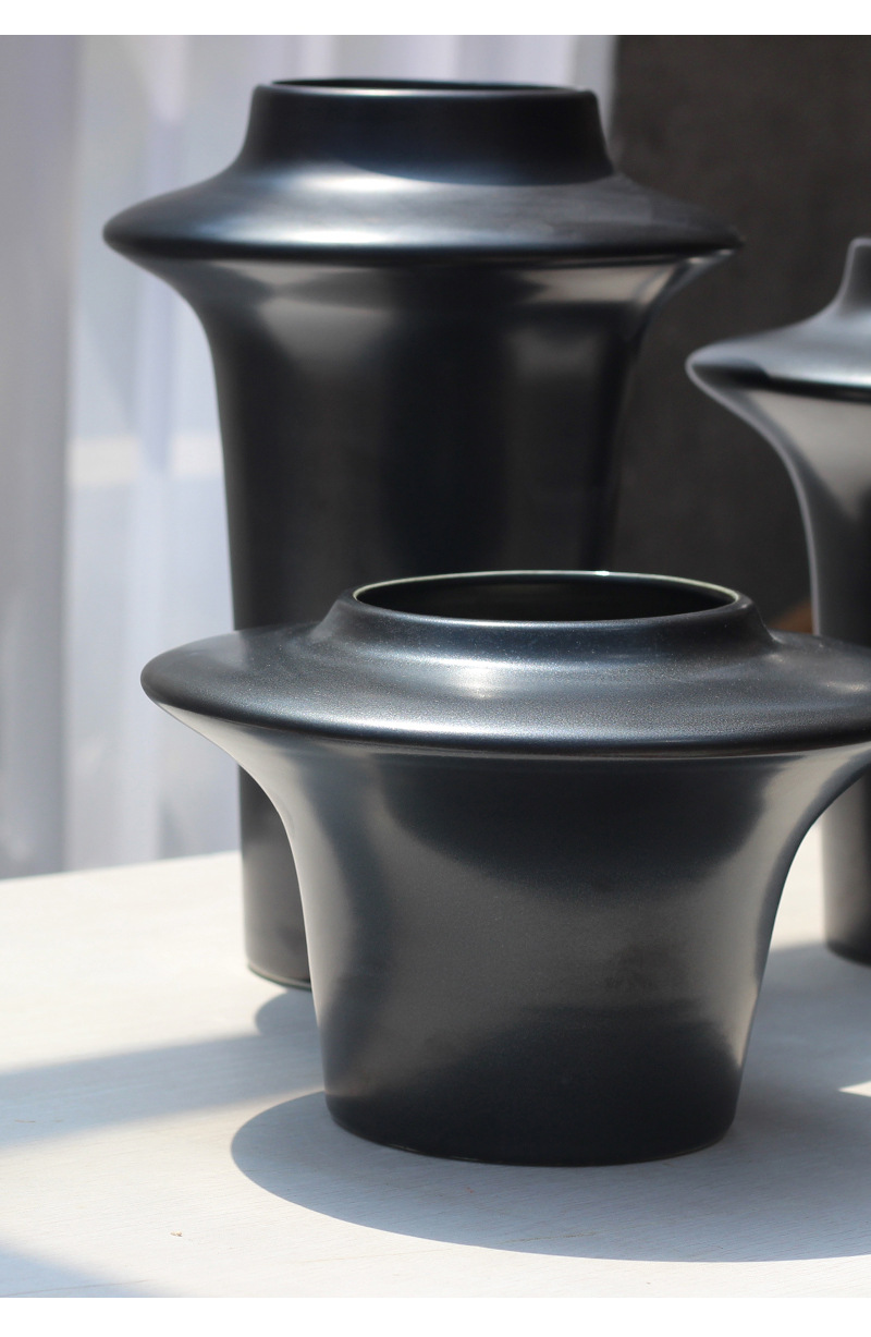 亚光黑飞碟三件套 详情页 11.jpg