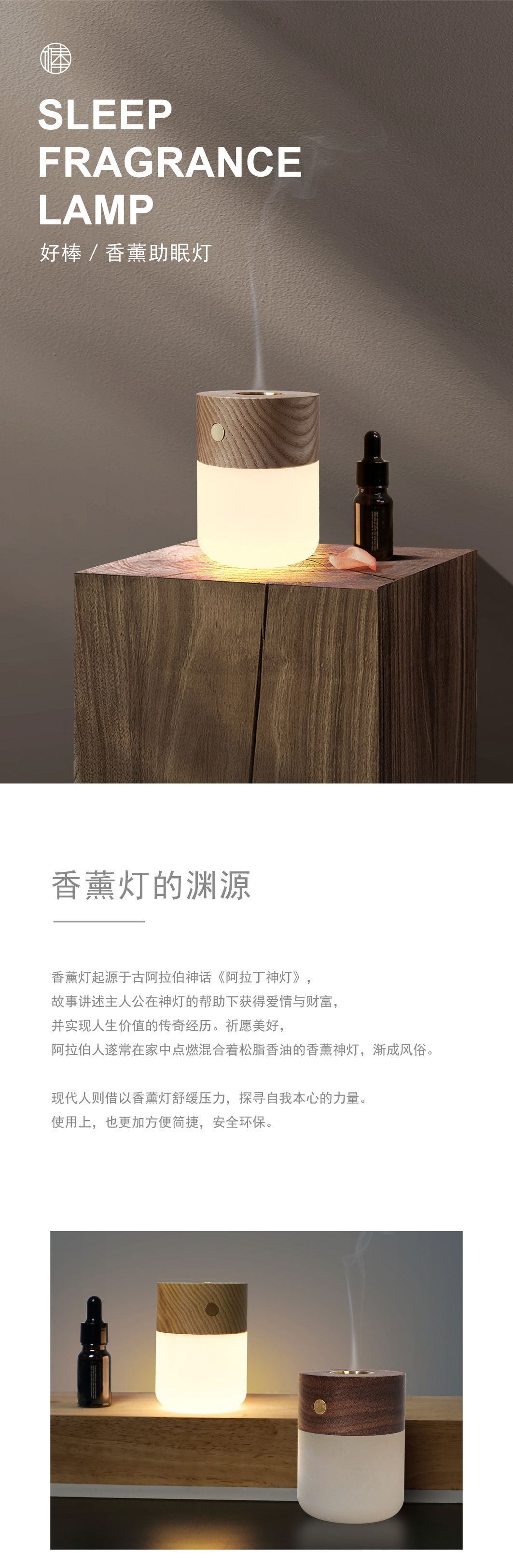 O1CN01eKNJdJ1UHNj5b0Vk6_!!9745