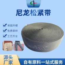 �S���ØӼӹ��ɾo������ԭ���������։����ɾo����ˇ�Rȫ�����ӹ�