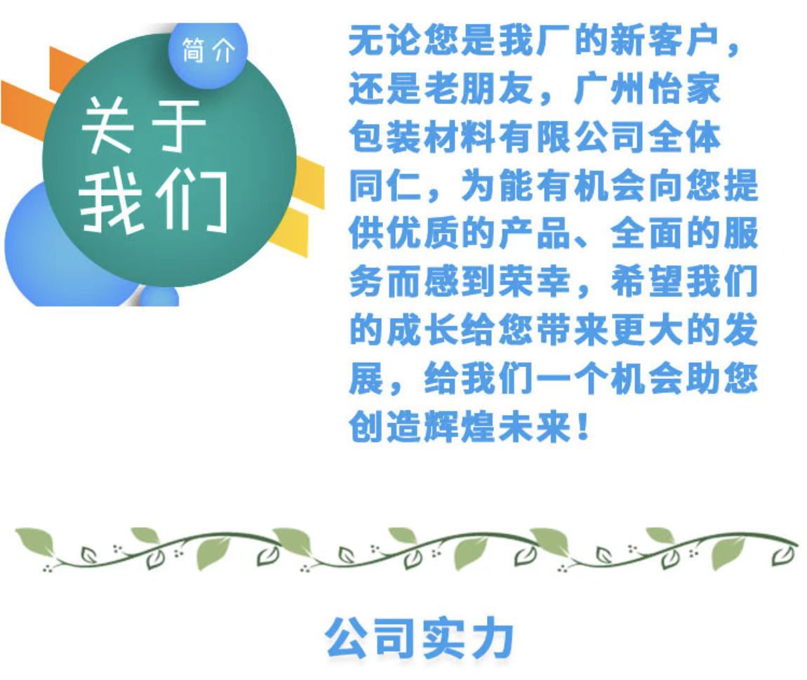 cad5fdb8aca63ef673057f715dc54c