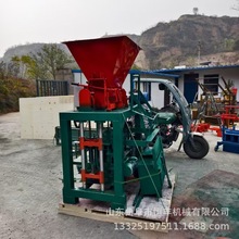 ˮ���������u�C �·���B�ôu�C ������С���ƄӴu�C�ք�ճ���C