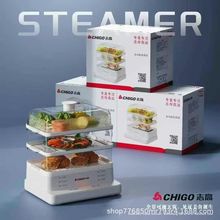 ־������������Ӽ�����������һ�w�������๦�� ��������t