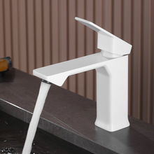 �羳�¿�ο��������ˮ���^�l���gϴĘ������̨��ˮ�ؼ������^