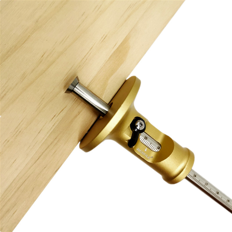 Woodworking-Wheel-Marking-Gaug