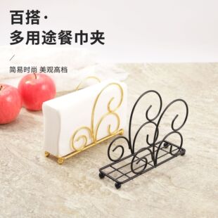 ���⼈�����Fˇ������ʽ�ͽ��ܺ����βͽ��ܿ��ȏd�Ƶ꼈���ռ{��