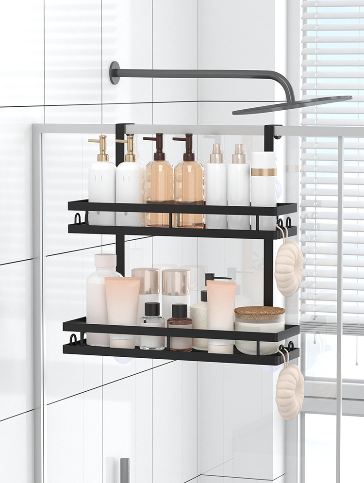 详情-新背钩1114 (12).jpg