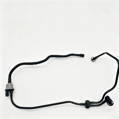04E133366Ct 366t 366R Carbon Other starting systems