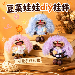 ���v���޳�Ʒ܇�d�����Ȼ�����L��֓u� diy�Ʒ����������