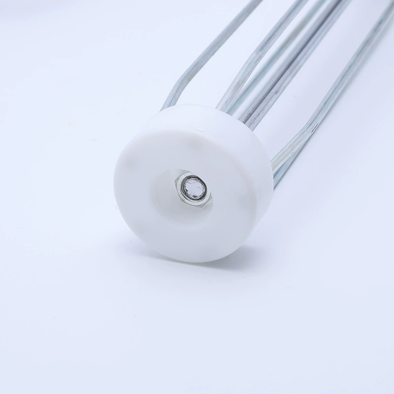 Drum, paint, brush, wholesale