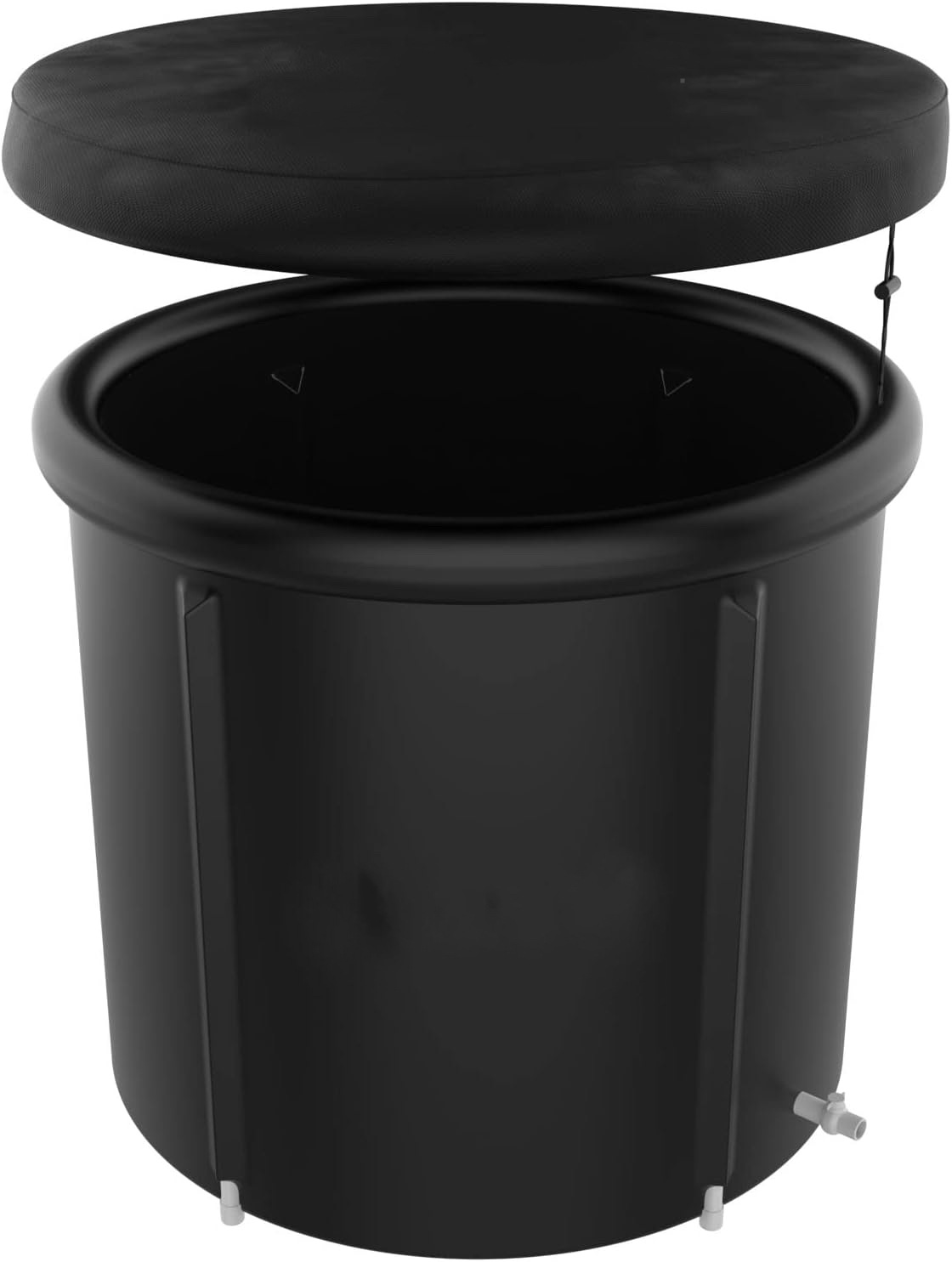 90abcb94d70df0a7b0fb3d7445b1b1