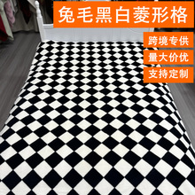 ��ë�ڰ����θ�ë�q̺�� ����ëӡ��ë̺ ������{�k��˾����̺��