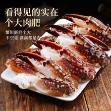 зQrش̖rˮarrзQlwз_з