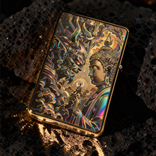 �����p���̽���L�����͹ń���ߙn����ú�ʹ��C��Ʒ