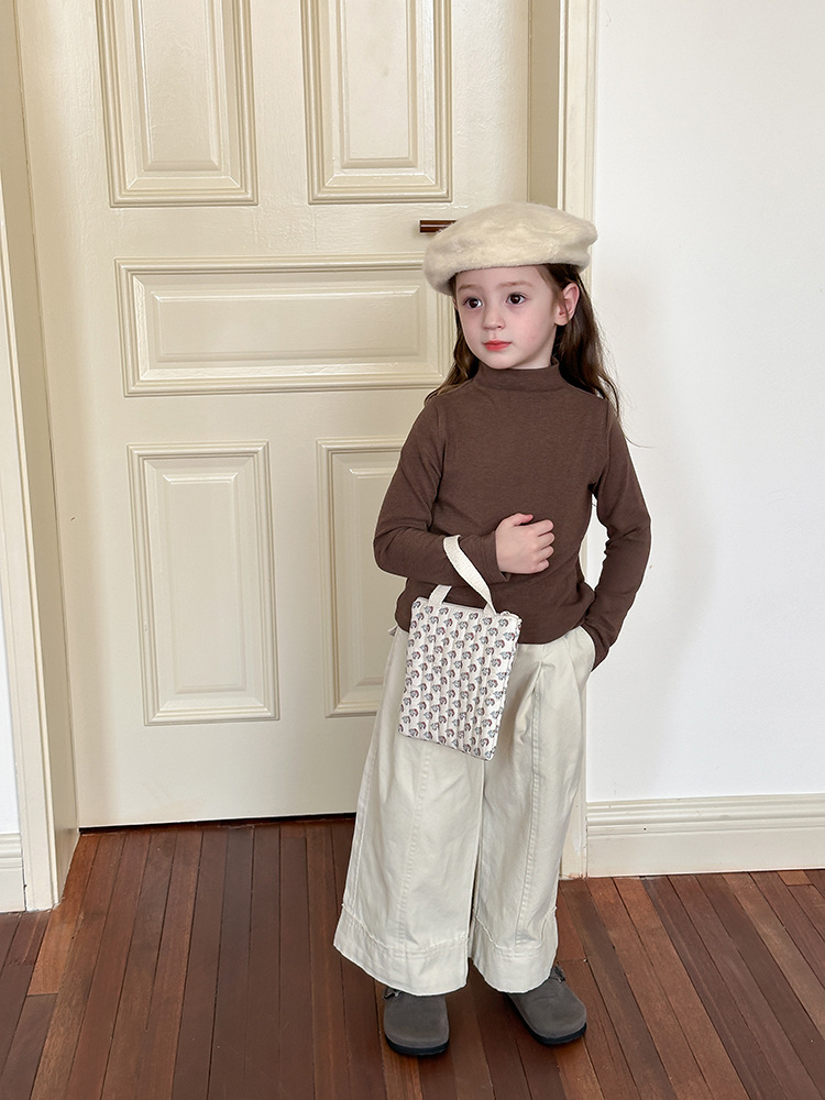 2024-08-25 165150.jpg