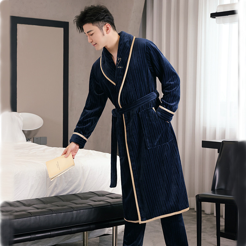 Men's pijama
