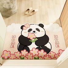 ��؈����T�؉|�zȦ�������K�ɲü��؉|����T�ډ|���P�T�|�ô���