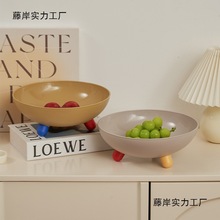 ÿ͏dˮPǹPʳӈԹP¿ռ{S