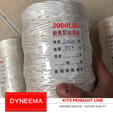 �����R�� �L�~��� ��ܛ�w���w�� �ȄP�������p