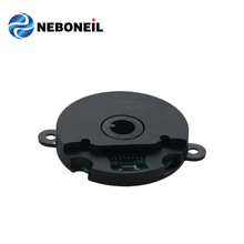 �m����ֵ�T20SP�D�򾎴a��������3095400900KIT 3095400904KIT