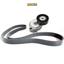 XC60 Vob 31401425 K095PK1123 l늙CƤo