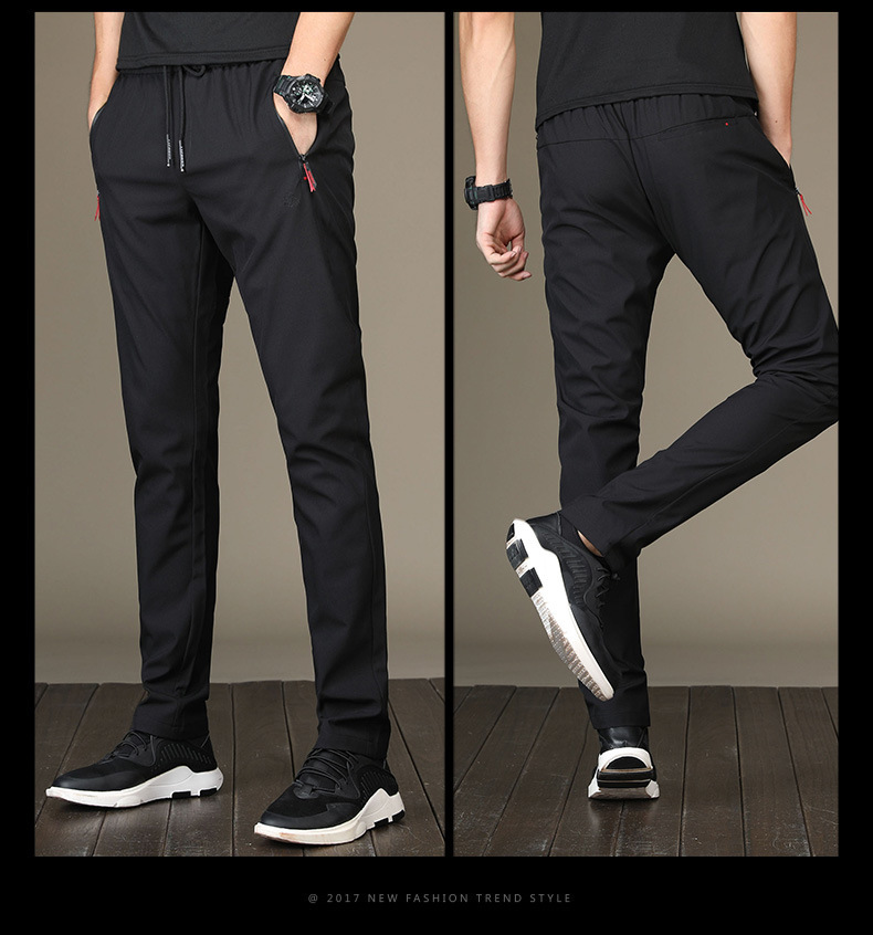 i2uUjf6mxdTrdS49SARwxMtZOQYilIYeSTxD