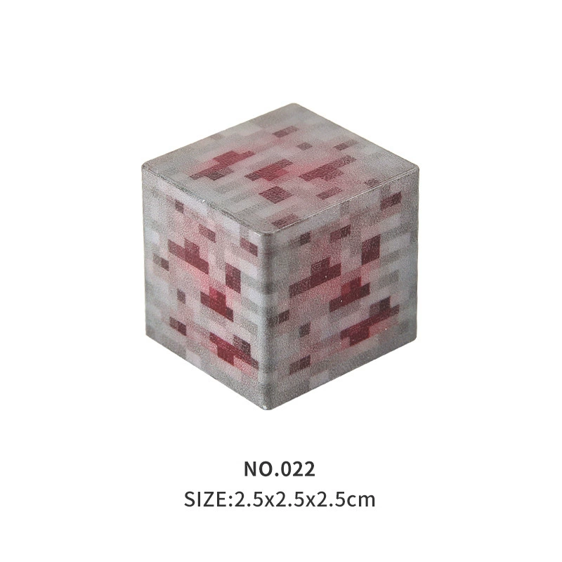 Magnetic small constructor, (Cross-border trading), 25mm
