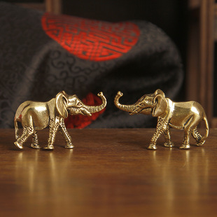 �羳���N�S�~�͹ŷ�����[������������������b�С�[��