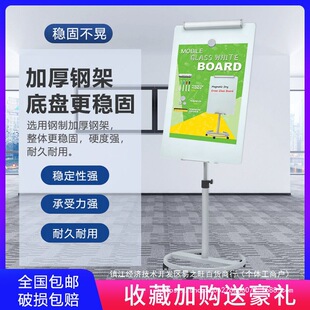 ���ƄӰװ����ʽ���������䓻������ڰ����֧��ʽ�����k����