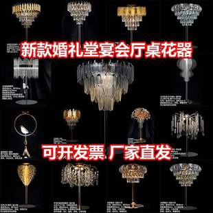 �¿��cˮ�����l�l�����������Ƶ��Y������d�����Fˇ�[���b�