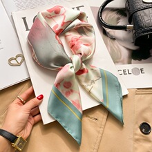 70С�����z��Ů����z�^��������Ĺ�퍽z��ӡ���I�ٴ�������l