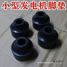 늄�܇���������Ͱl늙C���_�_�p���z�|�����_�C���_�|�����̫��