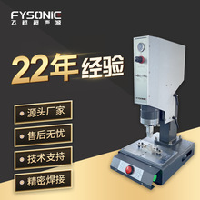 FY35K1000W���ʾ����ܺ��C U�P�ȴ濨�������Ϻ��әCģ�ߺ��^