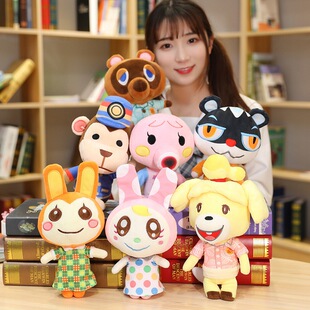 �羳����֮ɭ������߅ɭ�ѕ�����ë�q����Α���߅���������ż