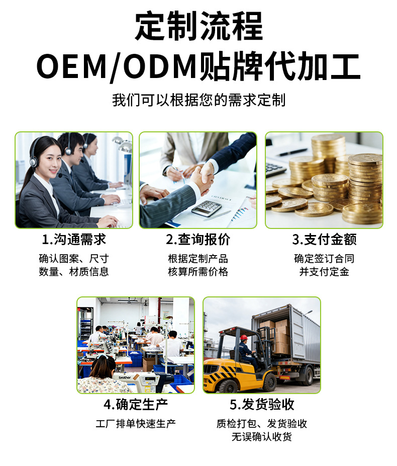 详情前缀6.jpg