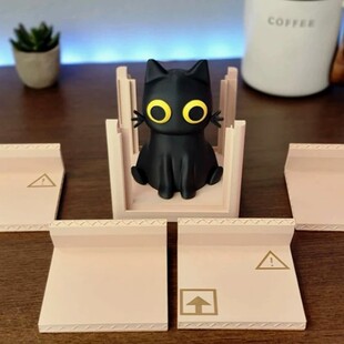 �羳�¿�ɐ۵�؈�б��|���b�[��