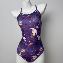 �Ό���С���B�w���I����Ӿ��Ů�¿���Ӿ�^�\�ӌ���Ӿ�b�ɐ���Ӿ��