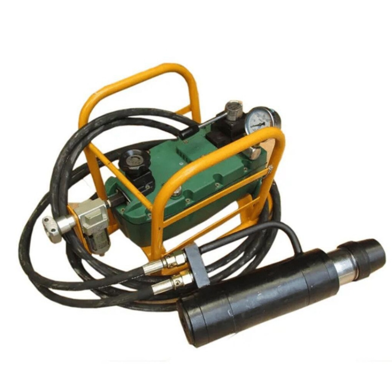 微信截图_20250523170805