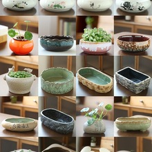 ˮ�ɻ����մɴ�̖������ɏ���û����~�X��һ�~ɏˮ������˯ɏ���