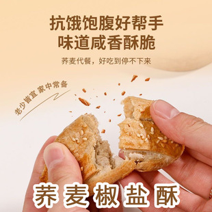 �w�����}�֟o��������ʽţ����y�ּZ���c�ִ�����ʳ�c������