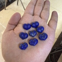 �羳��̟��u ��Ȼ������ԭ�V���ʯƨ�Ґ�������ɢ��DIY�������