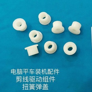 ��Xƽ܇�b�C��������ӽM��������Ť�ɶ��w�������܏��������w