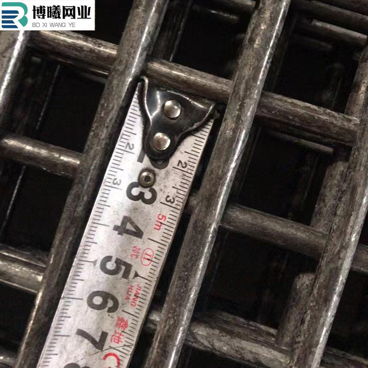 e5f60851286a31436670611656873f