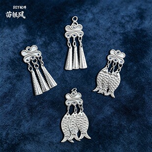 �F���ٔ������Ʒ������b�o�ϒ����ɽ����ǭ�|���ֹ�diy������